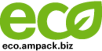 ECO